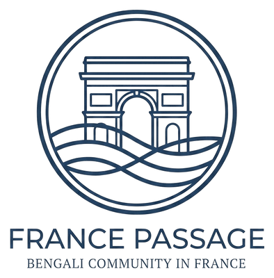 France Passage