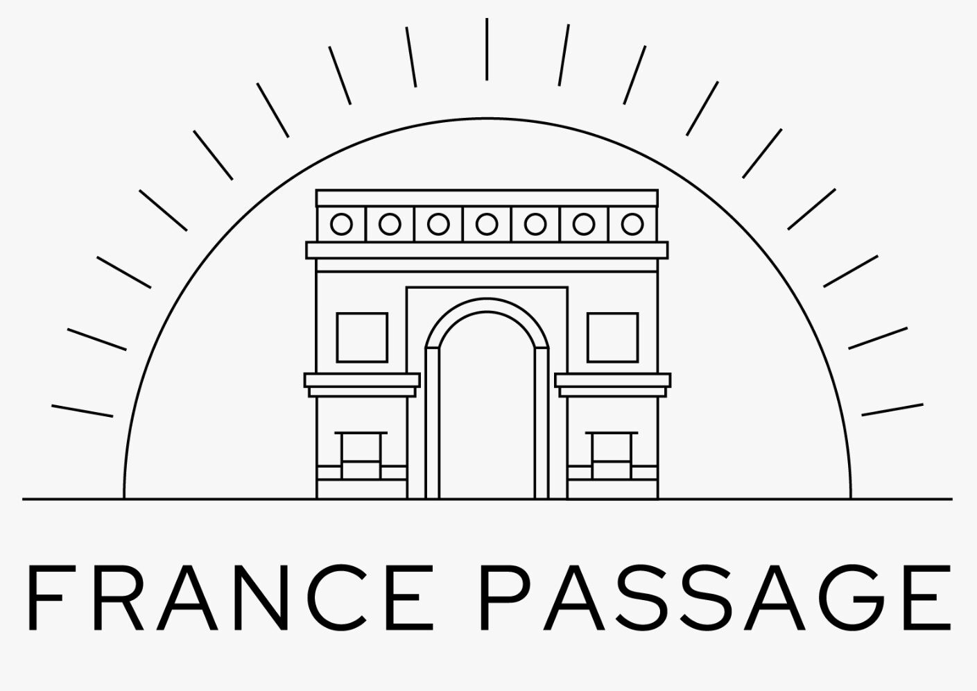 France Passage